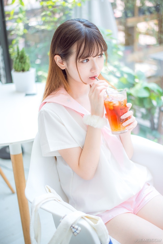 “杀！”